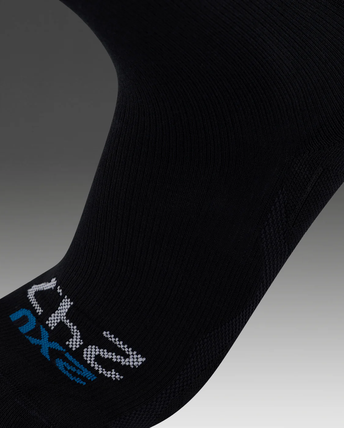 24/7 Compression Socks - Image 3