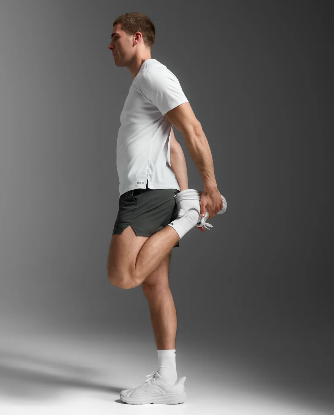 Aero 5 Inch Shorts (Lined) - Image 4