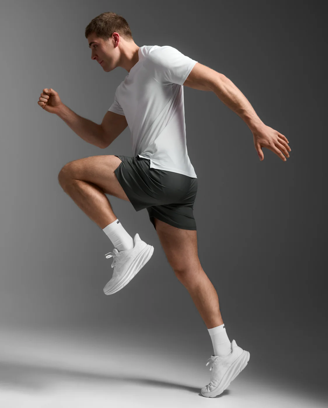 Aero 5 Inch Shorts (Lined) - Image 5