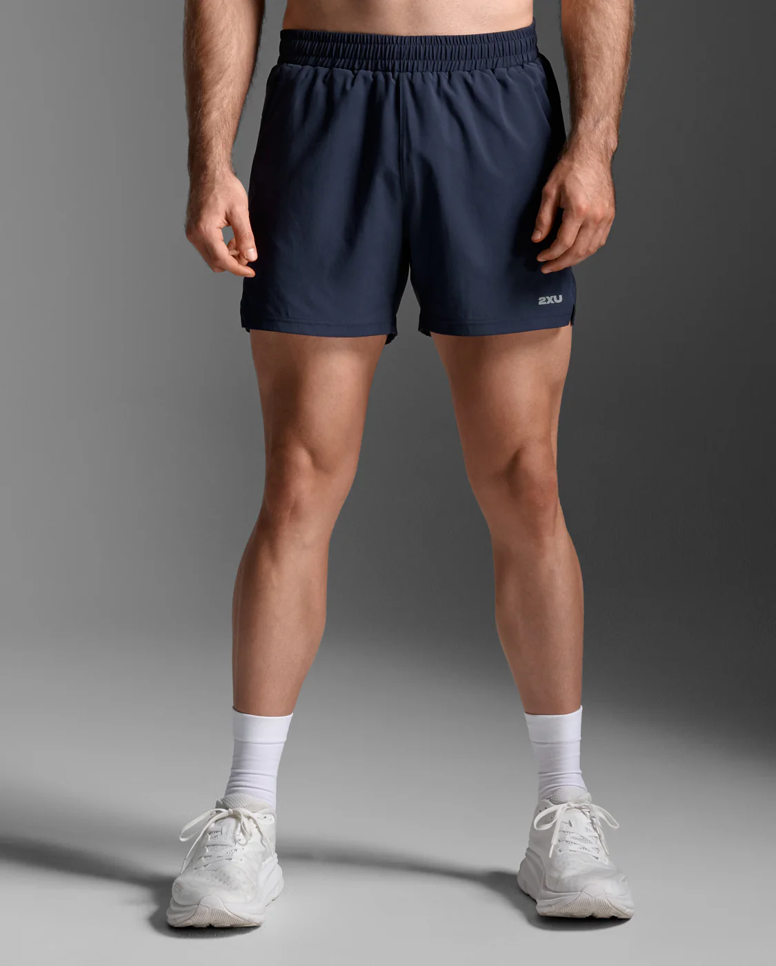 Aero 5 Inch Shorts (Lined) - Image 4