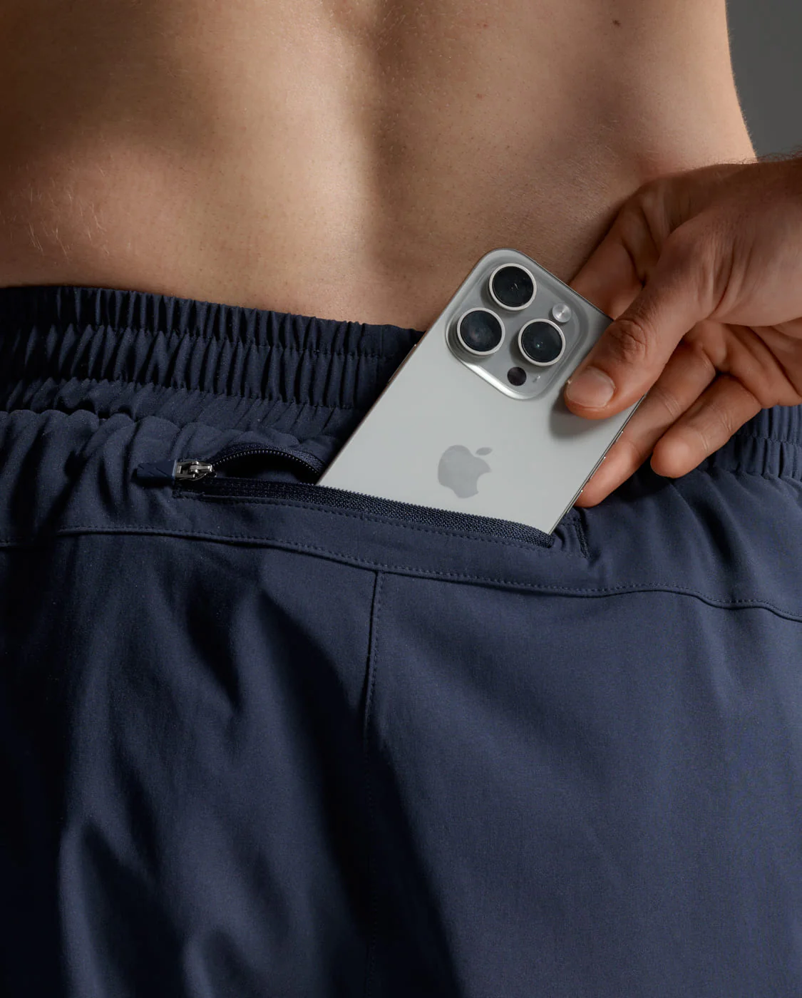 Aero 5 Inch Shorts (Lined) - Image 7