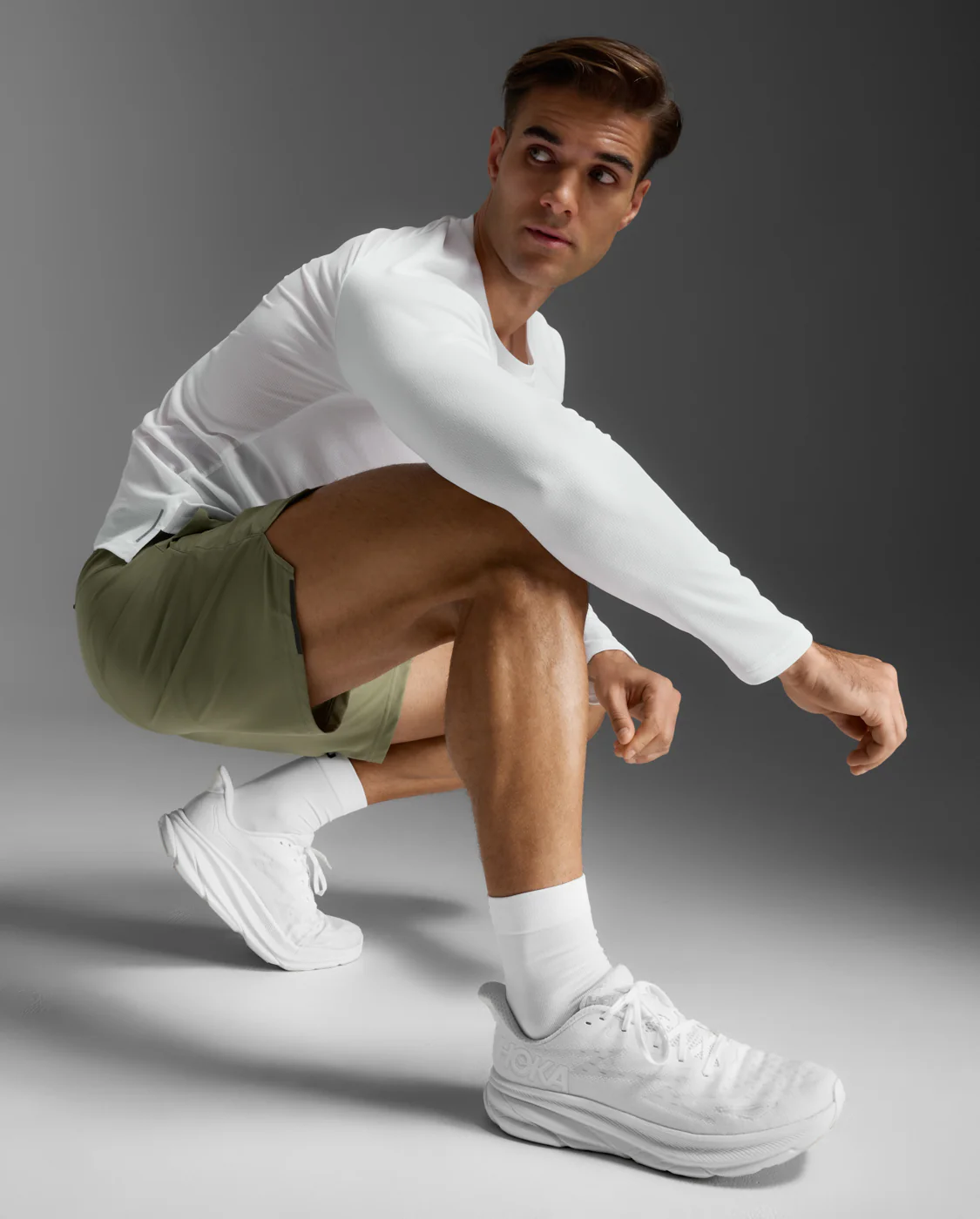 Aero 7 Inch Shorts (Lined) - Image 3