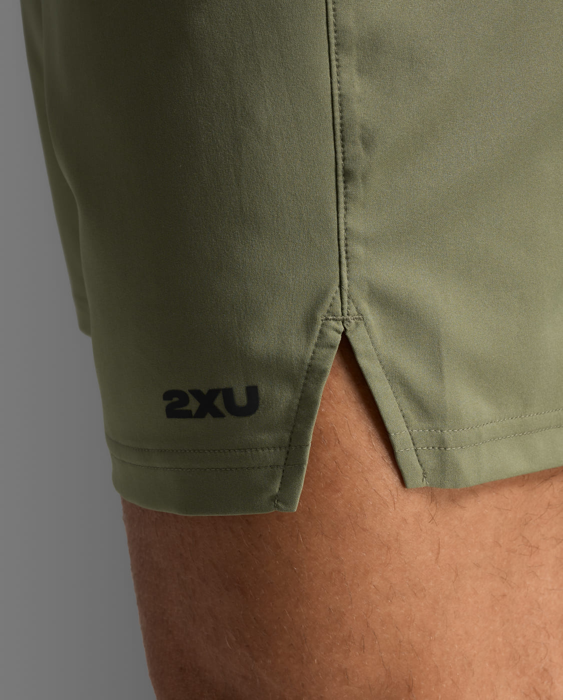Aero 7 Inch Shorts (Lined) - Image 5
