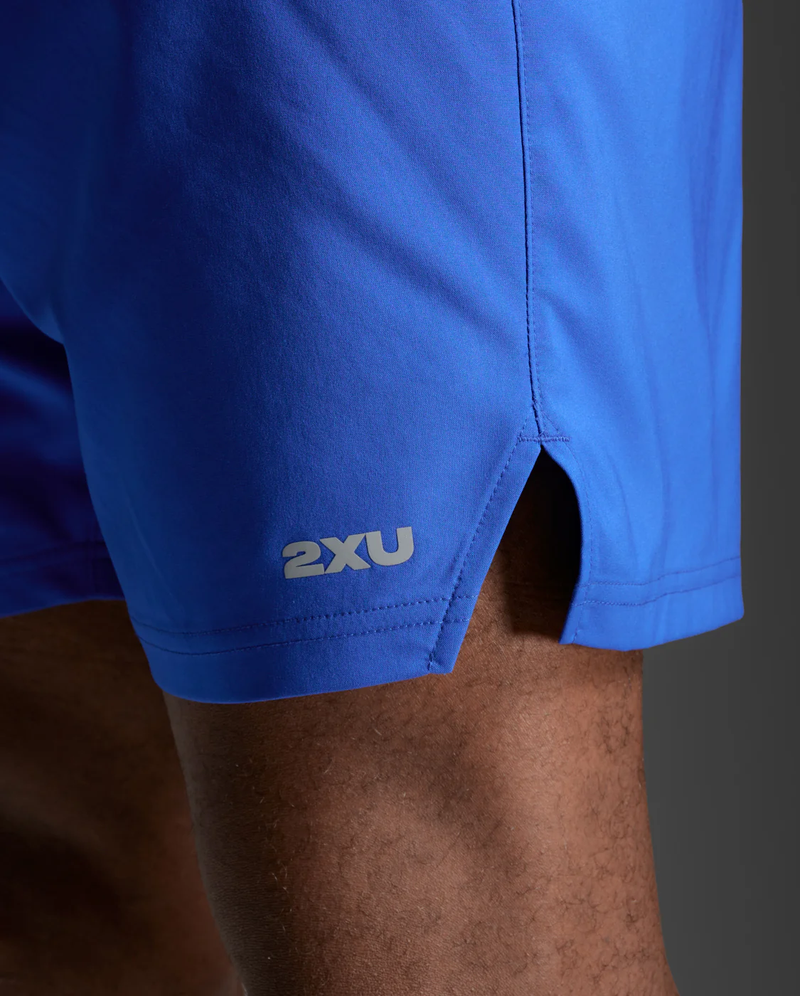 Aero 7 Inch Shorts (Lined) - Image 7