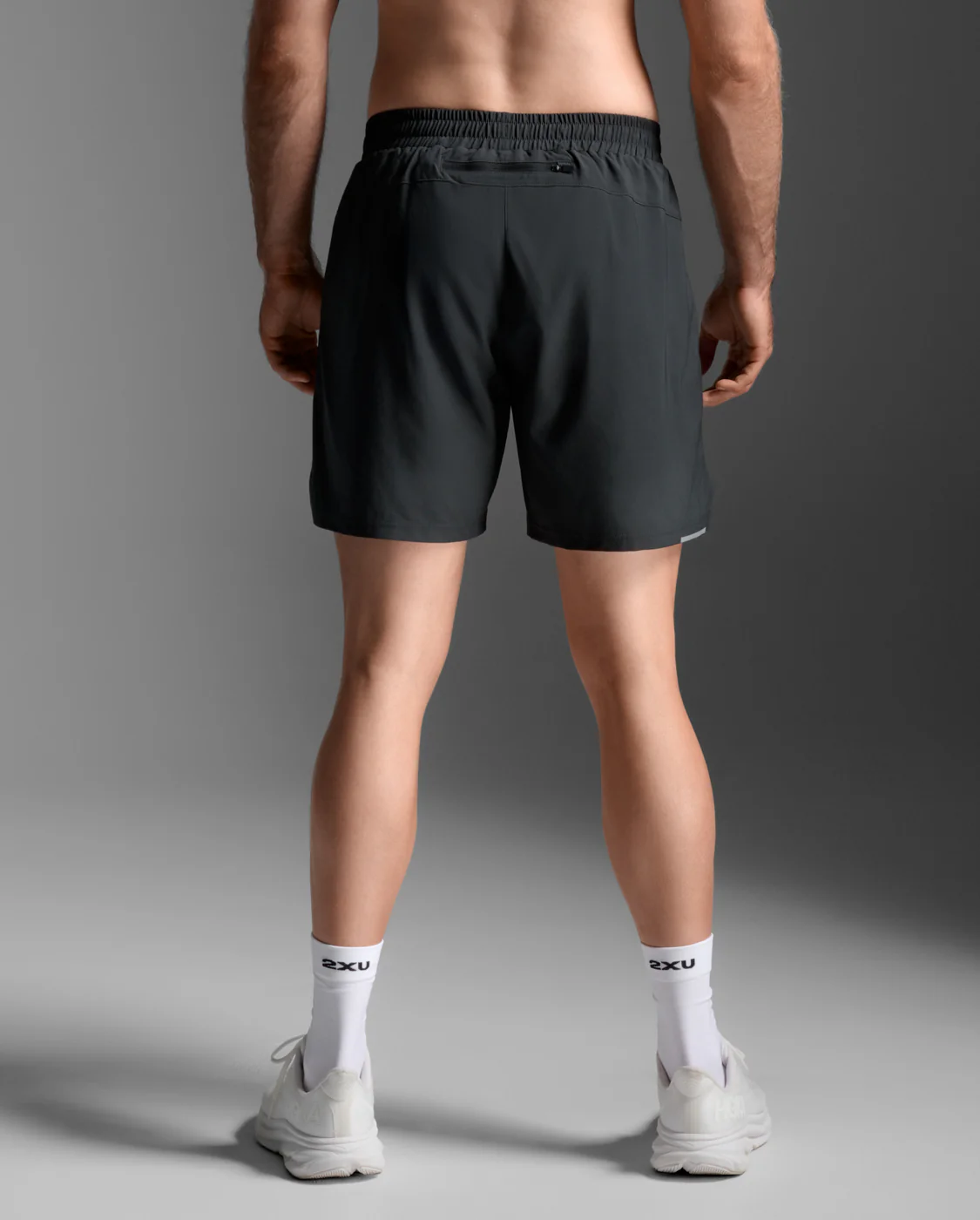 Aero 7 Inch Shorts (Lined) - Image 3