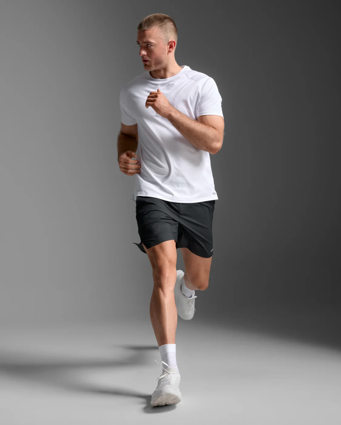 Aero 7 Inch Shorts (Lined) - Image 4