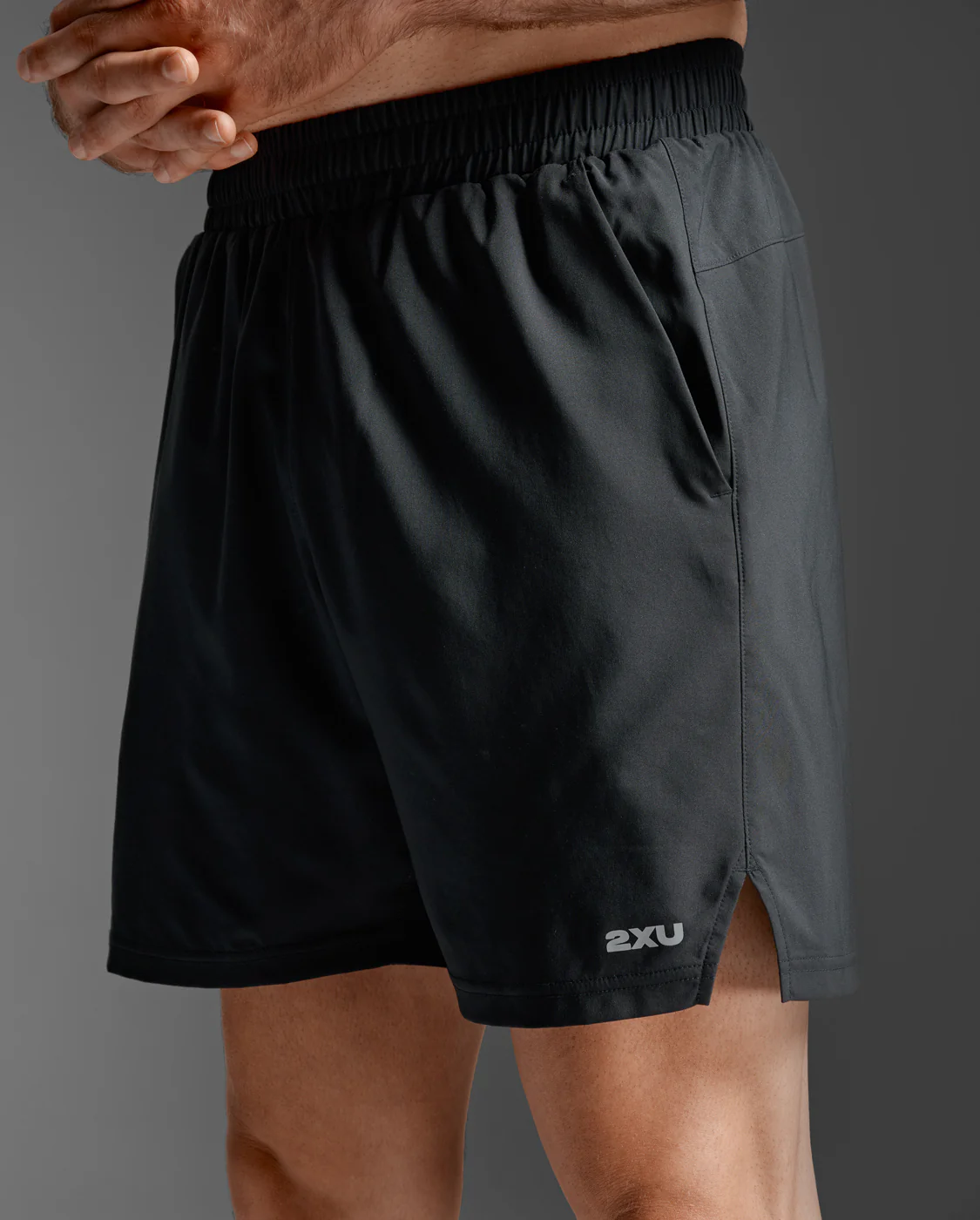 Aero 7 Inch Shorts (Lined) - Image 5
