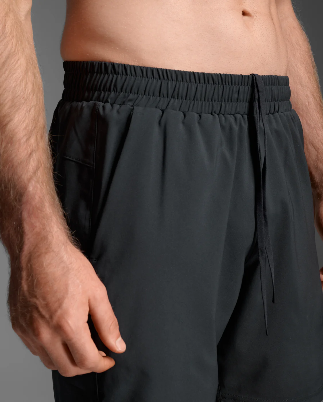 Aero 7 Inch Shorts (Lined) - Image 7