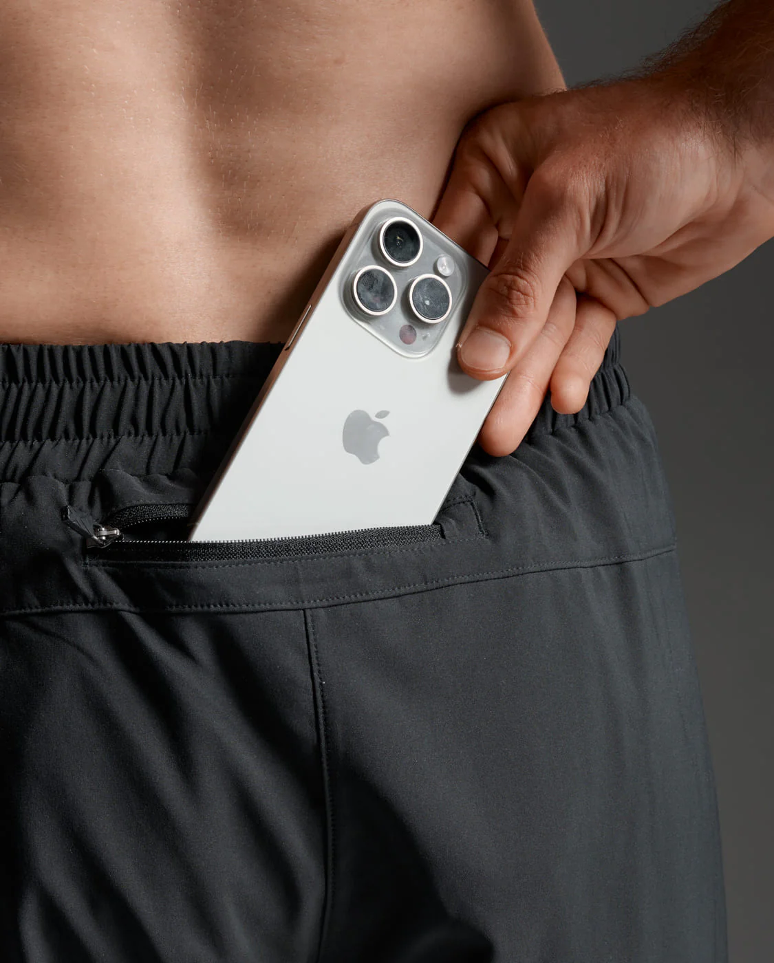 Aero 7 Inch Shorts (Lined) - Image 8