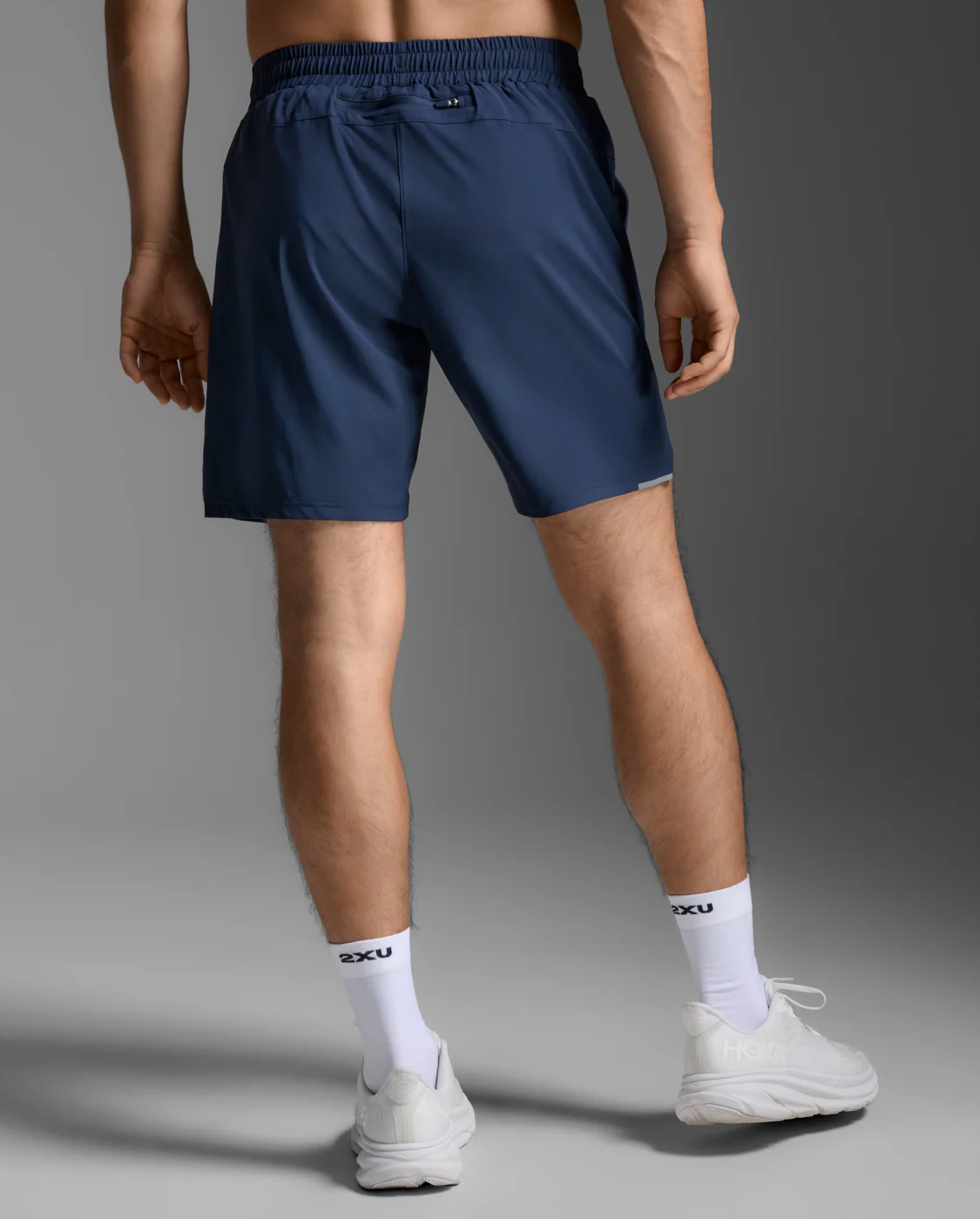 Aero 7 Inch Shorts (Lined) - Image 3