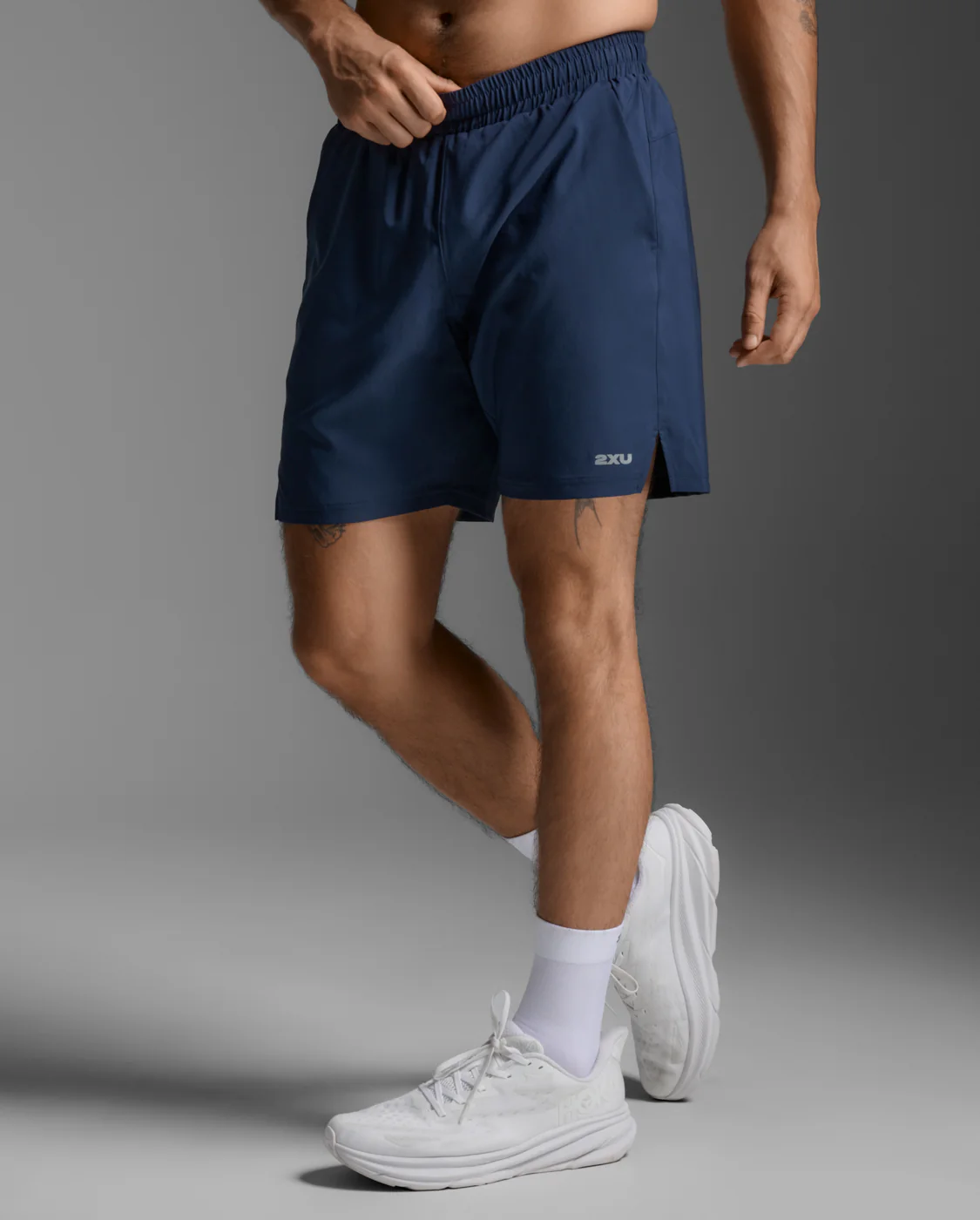 Aero 7 Inch Shorts (Lined) - Image 5