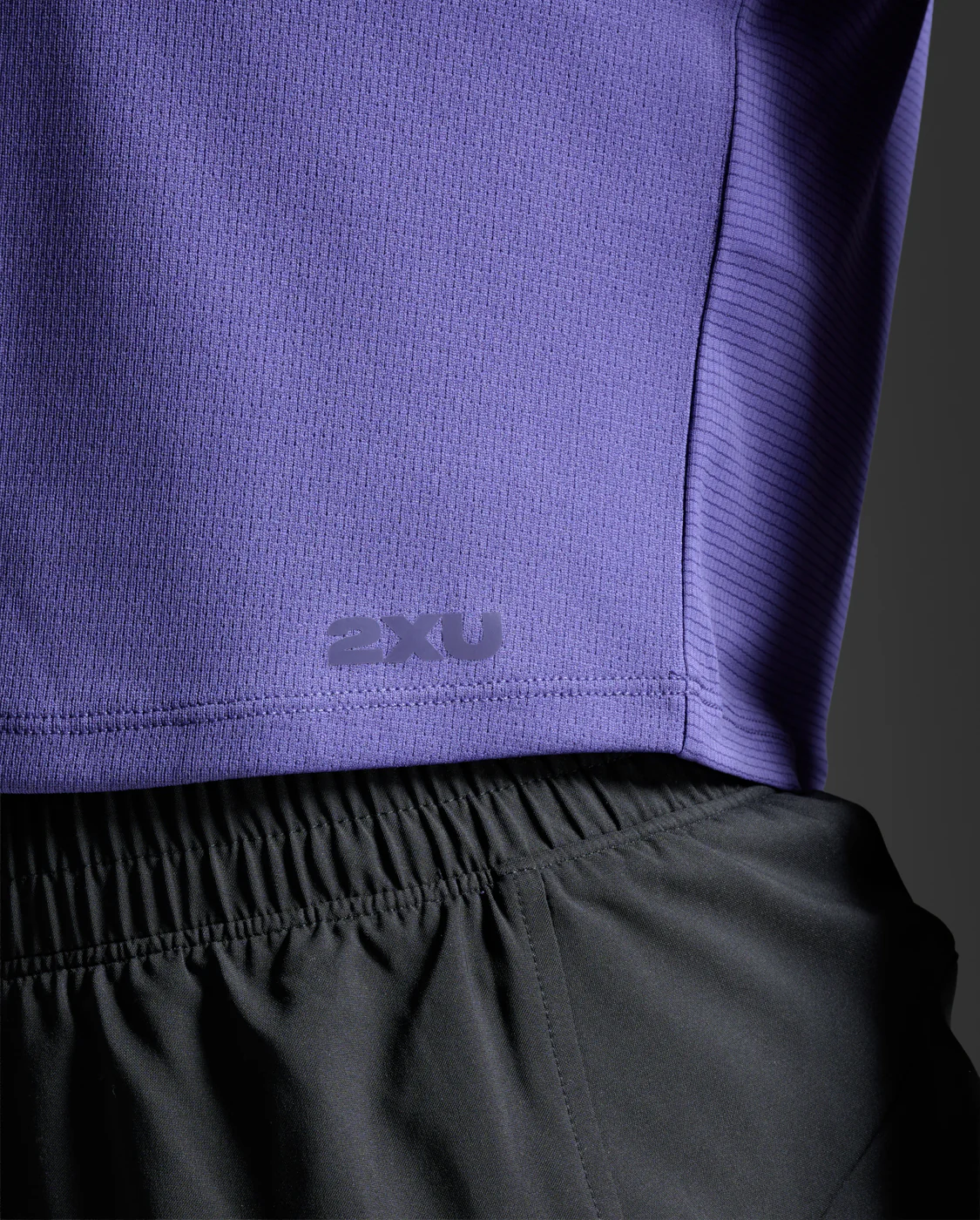 Aero Crop Tank - Image 8