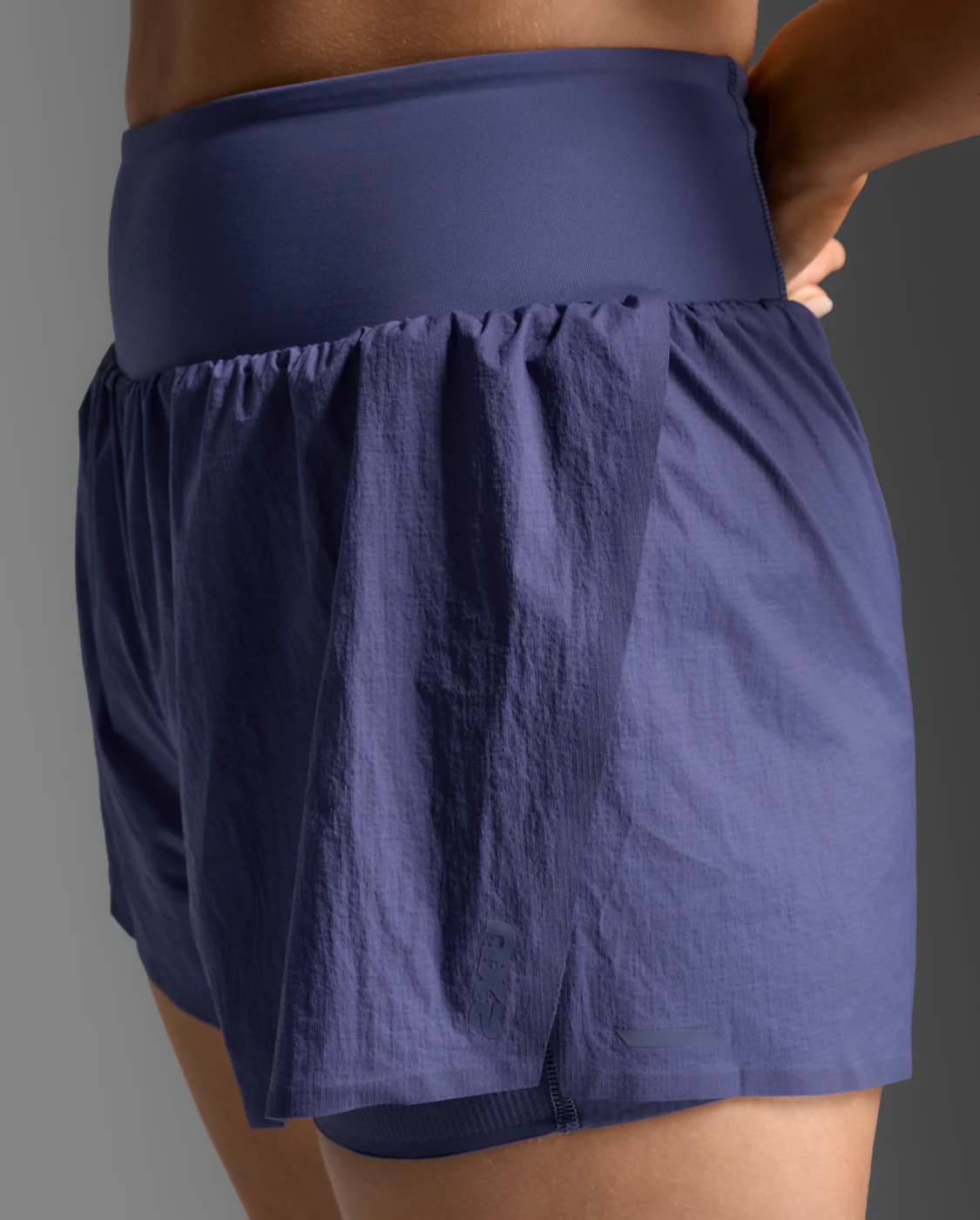 Aero Hi-Rise 2-in-1 3 Inch Shorts - Image 8