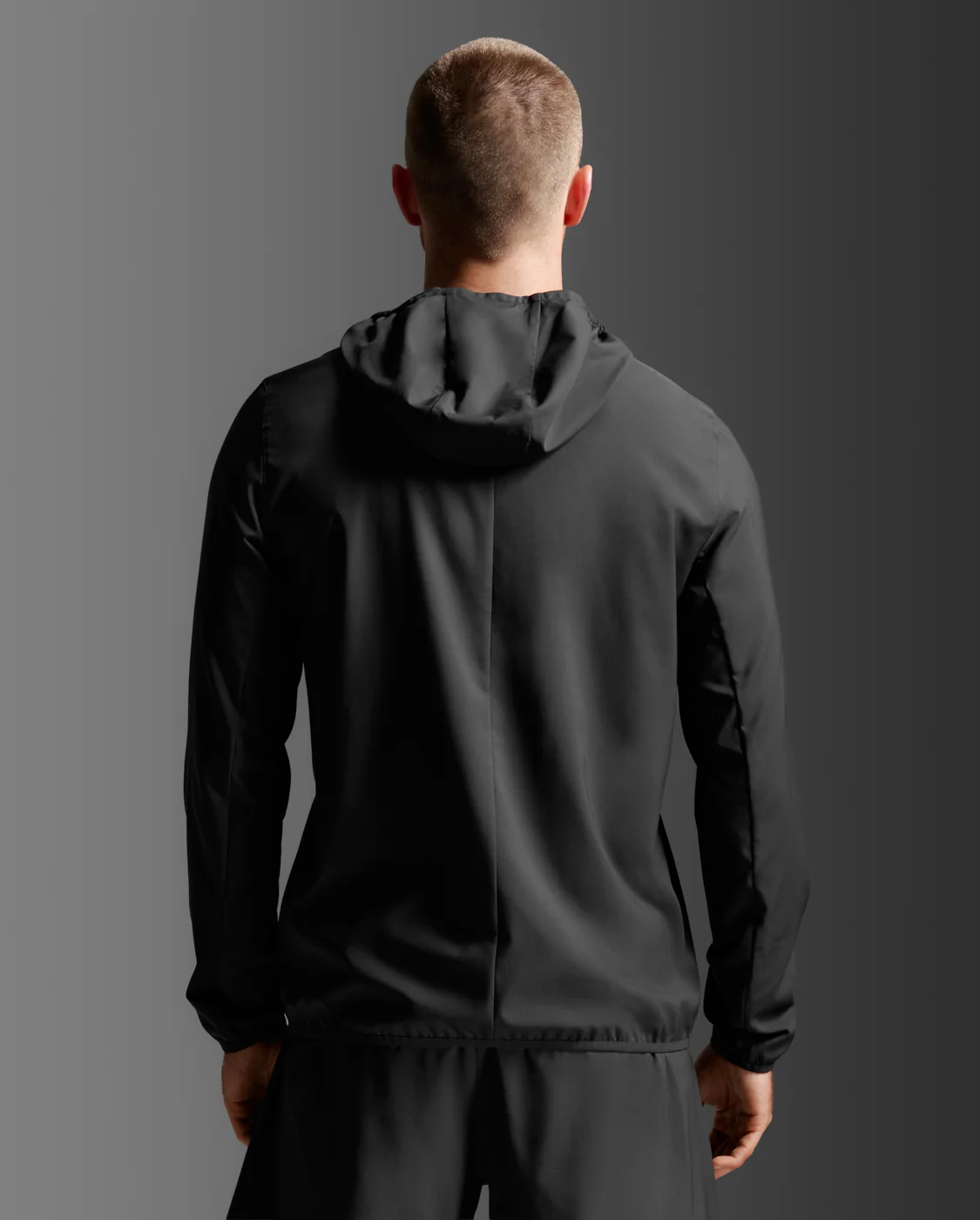 Aero Jacket - Image 3