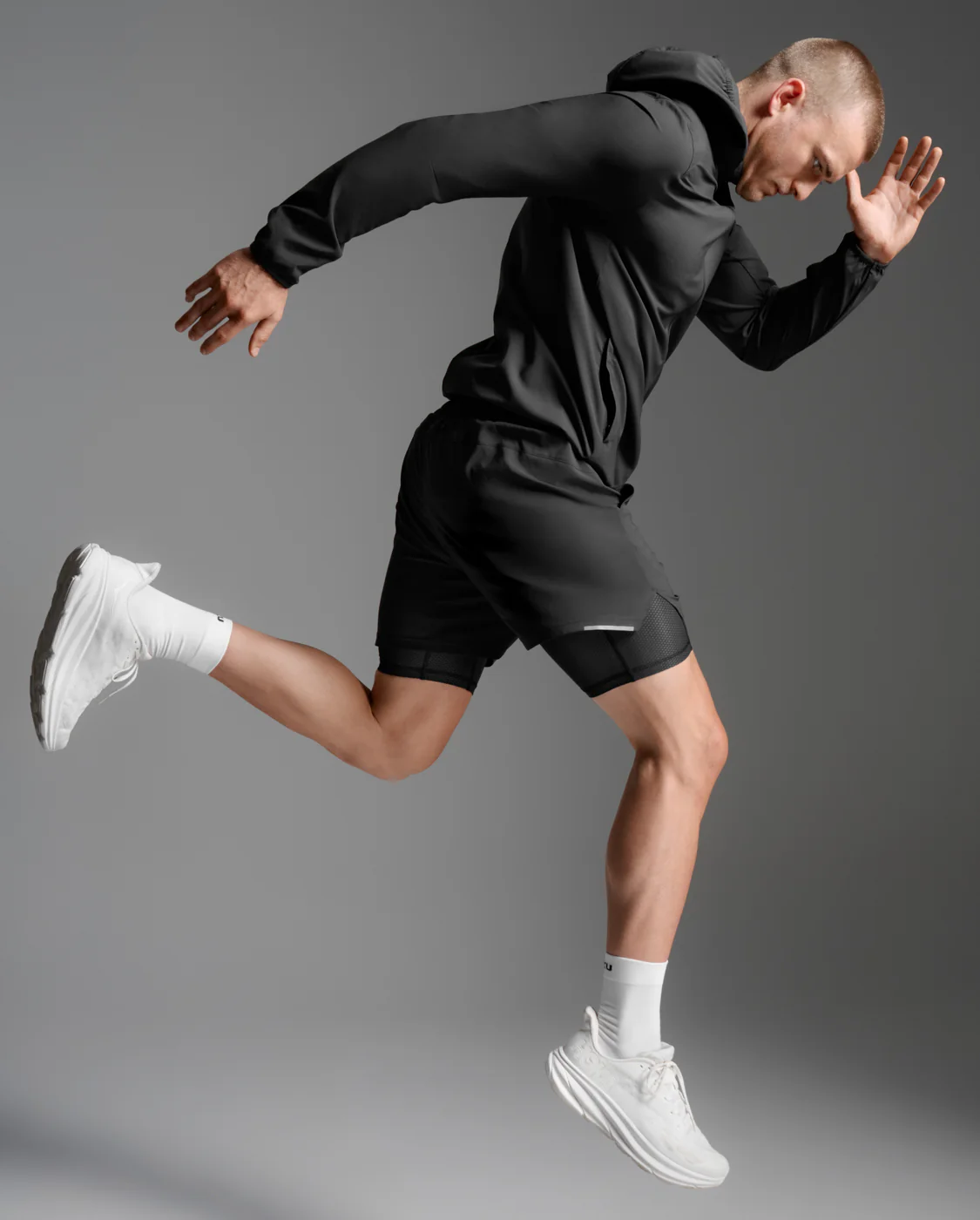 Aero Jacket - Image 4