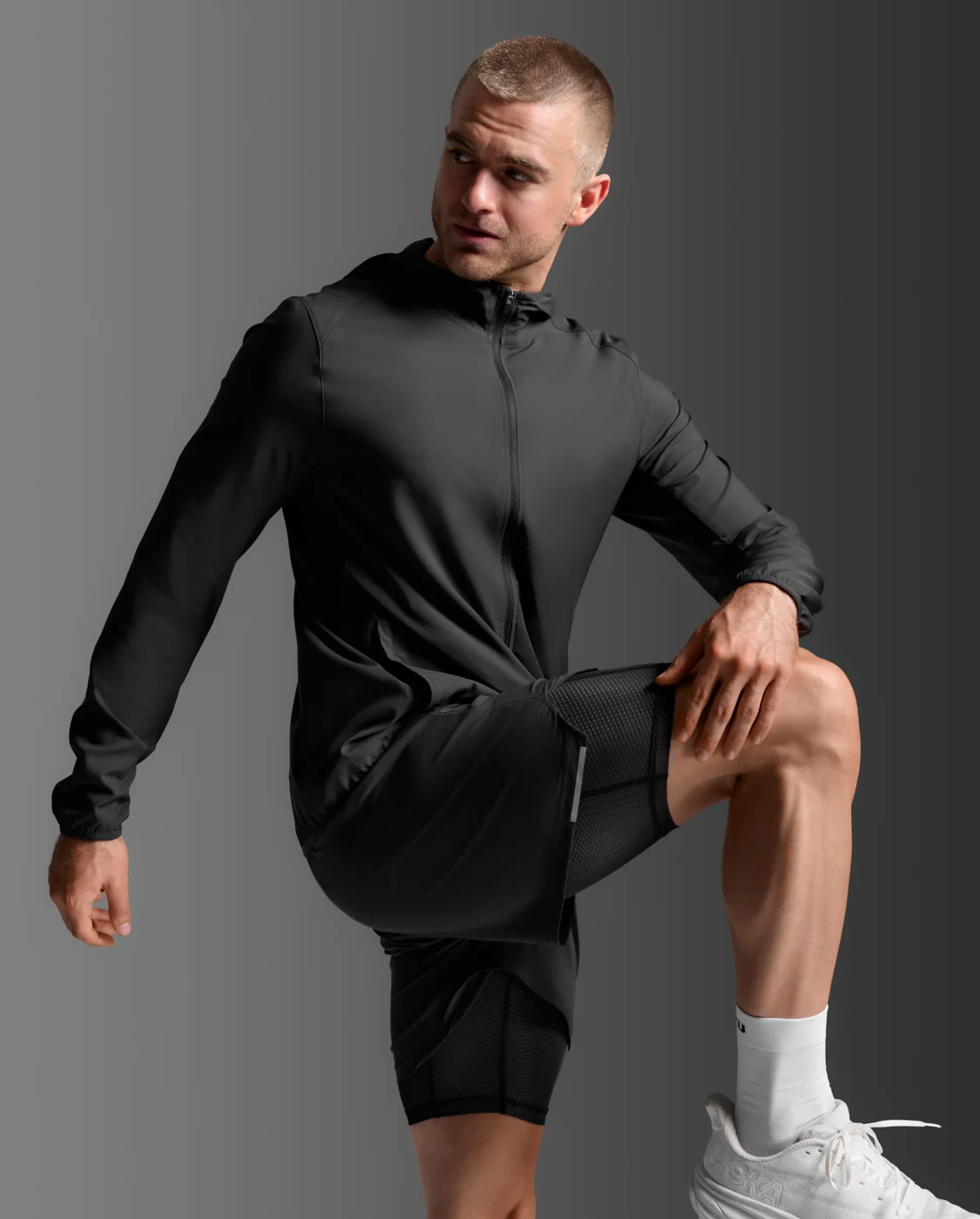 Aero Jacket - Image 6