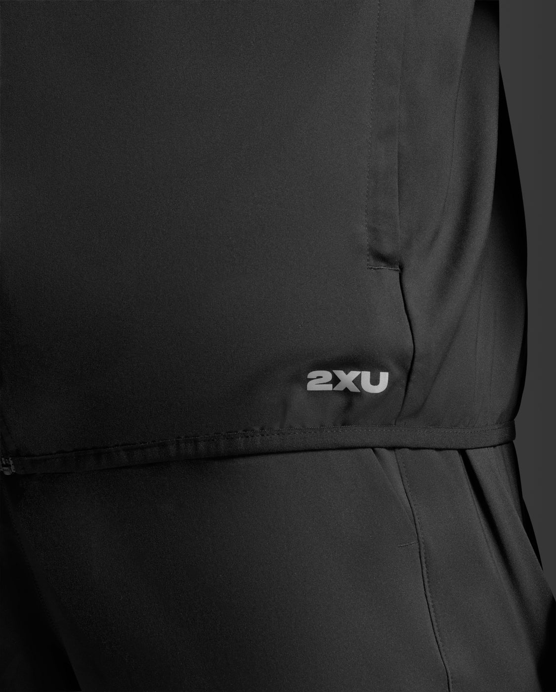 Aero Jacket - Image 7