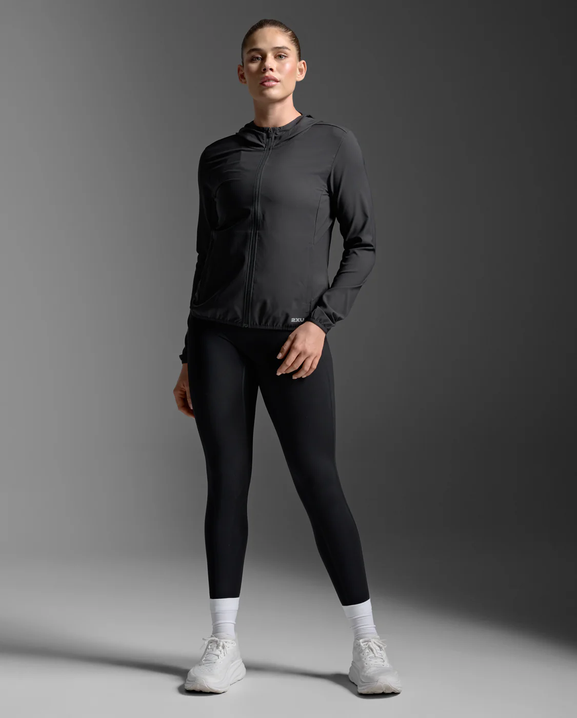 Aero Jacket - Image 4
