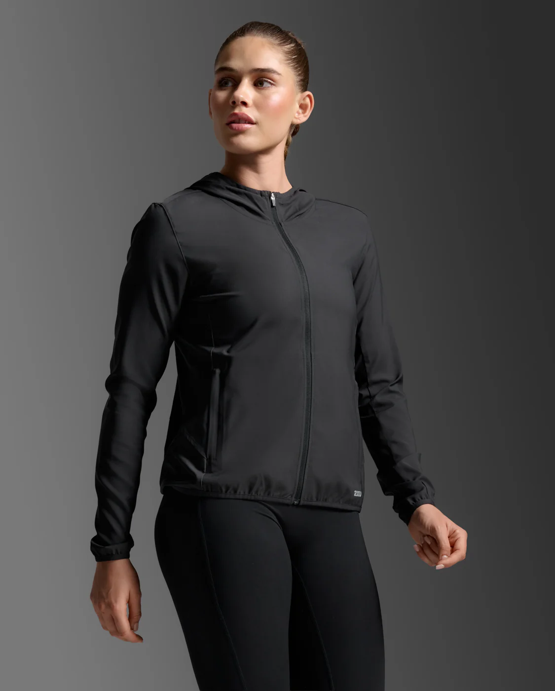 Aero Jacket - Image 5
