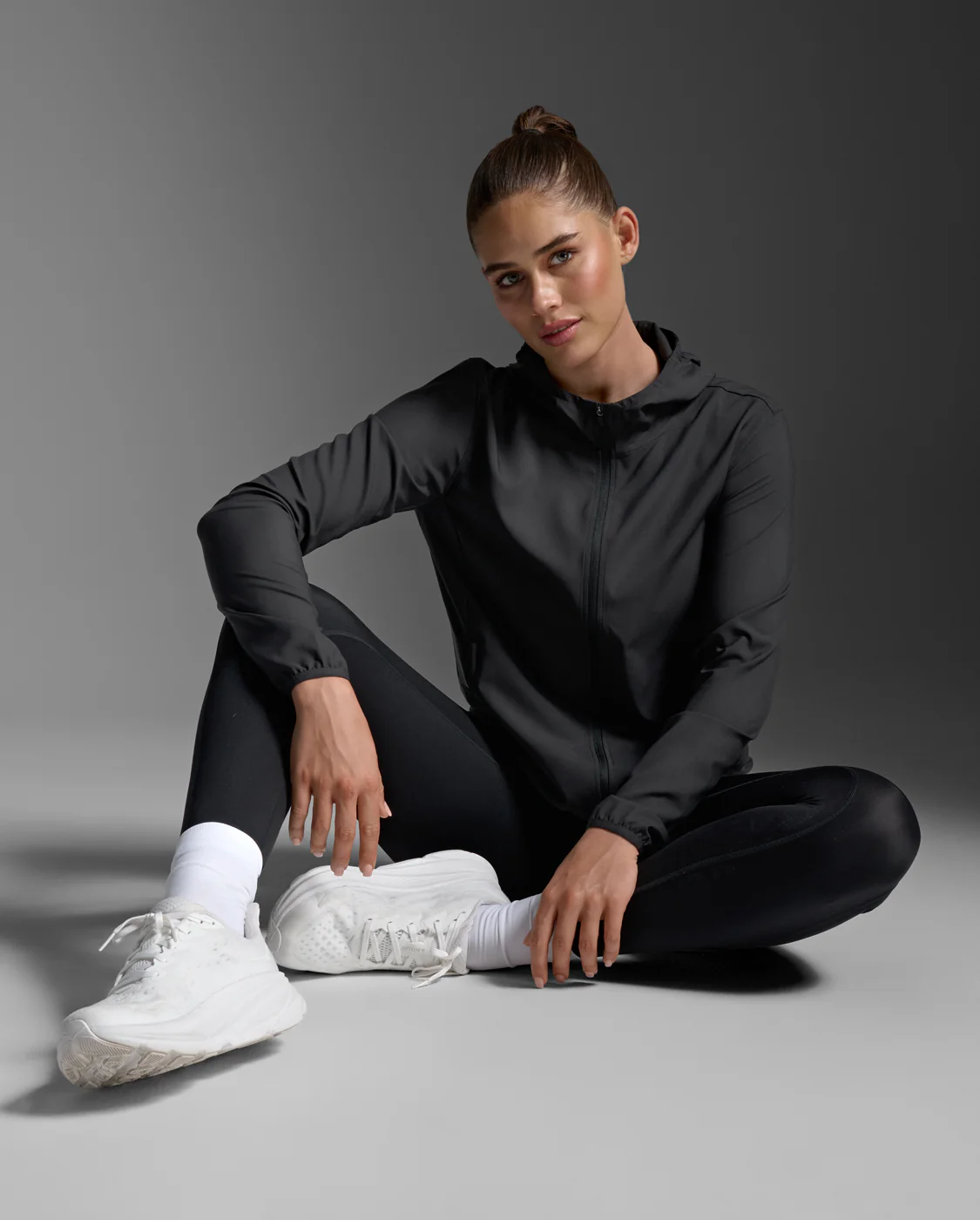 Aero Jacket - Image 6