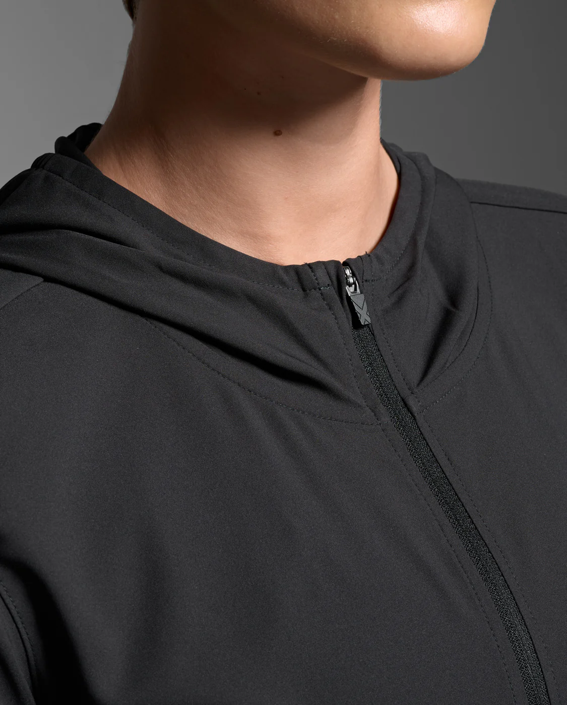 Aero Jacket - Image 7