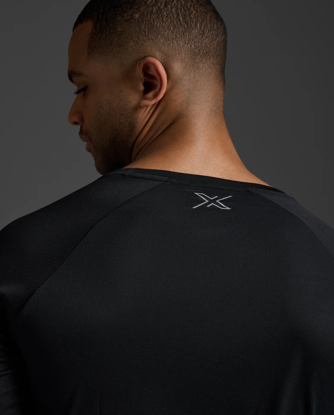 Aero Long Sleeve - Image 4