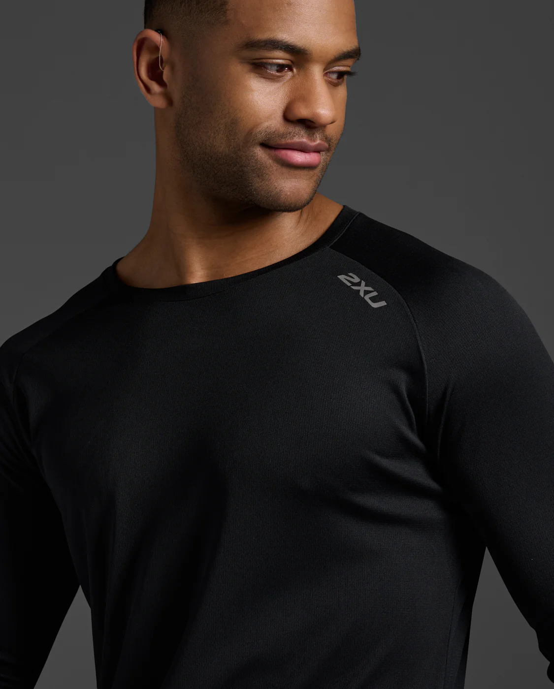 Aero Long Sleeve - Image 6