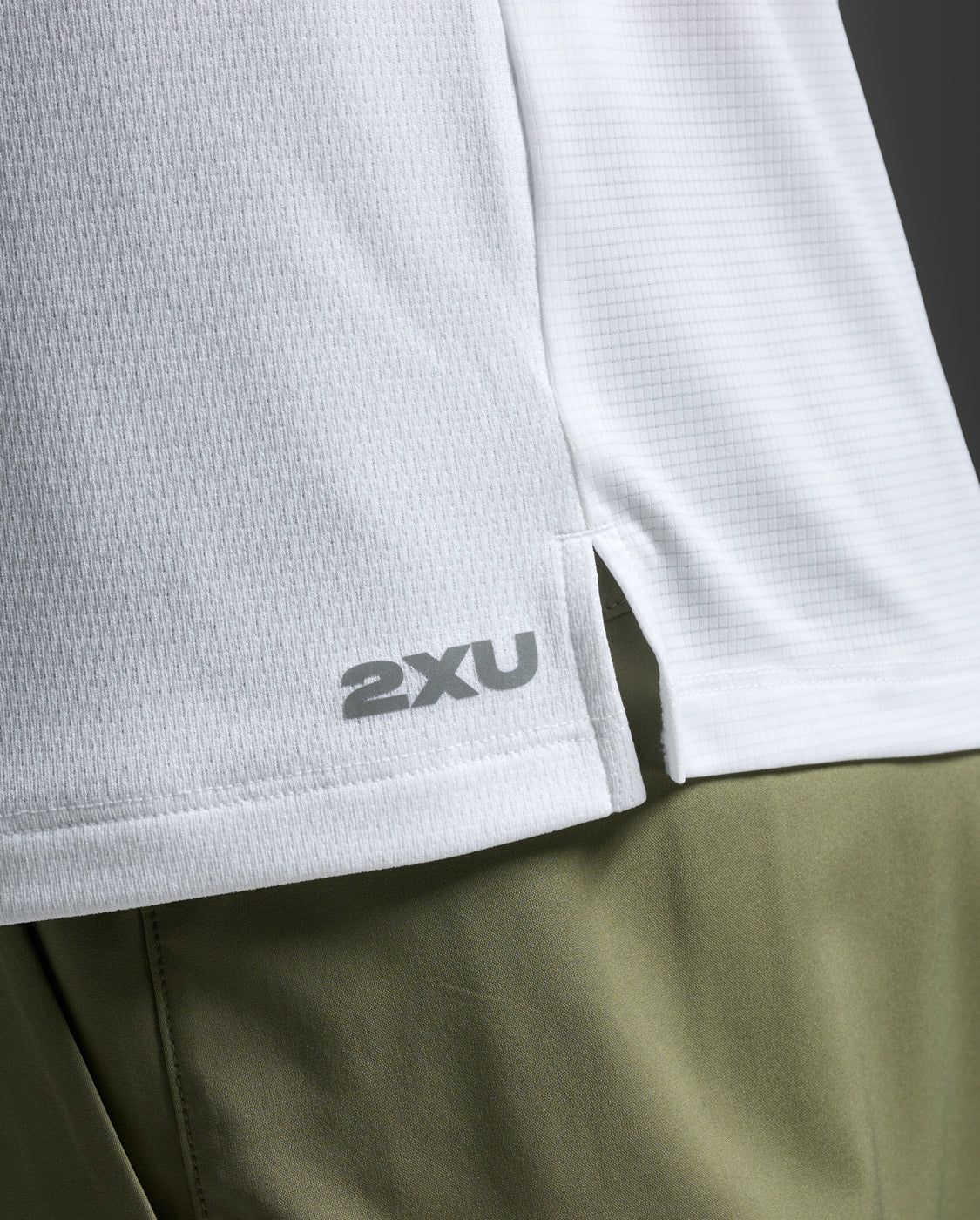 Aero Long Sleeve - Image 8