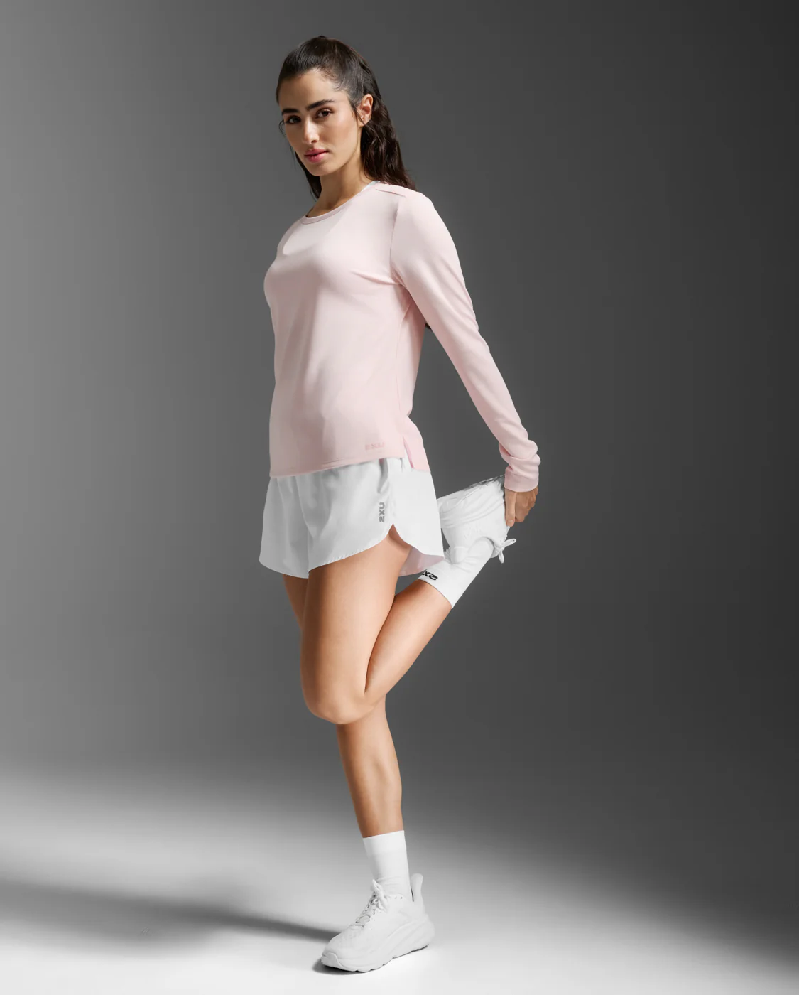Aero Long Sleeve - Image 3