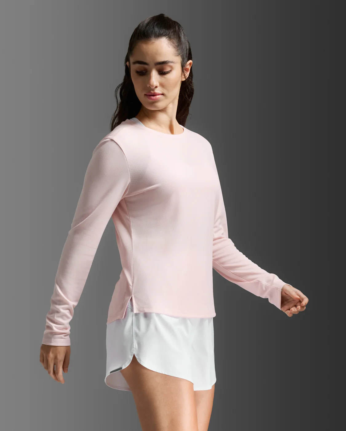 Aero Long Sleeve - Image 4