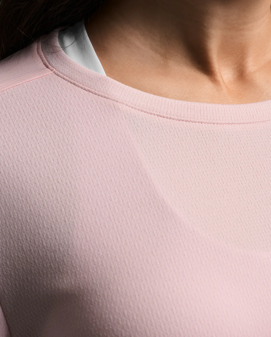Aero Long Sleeve - Image 6