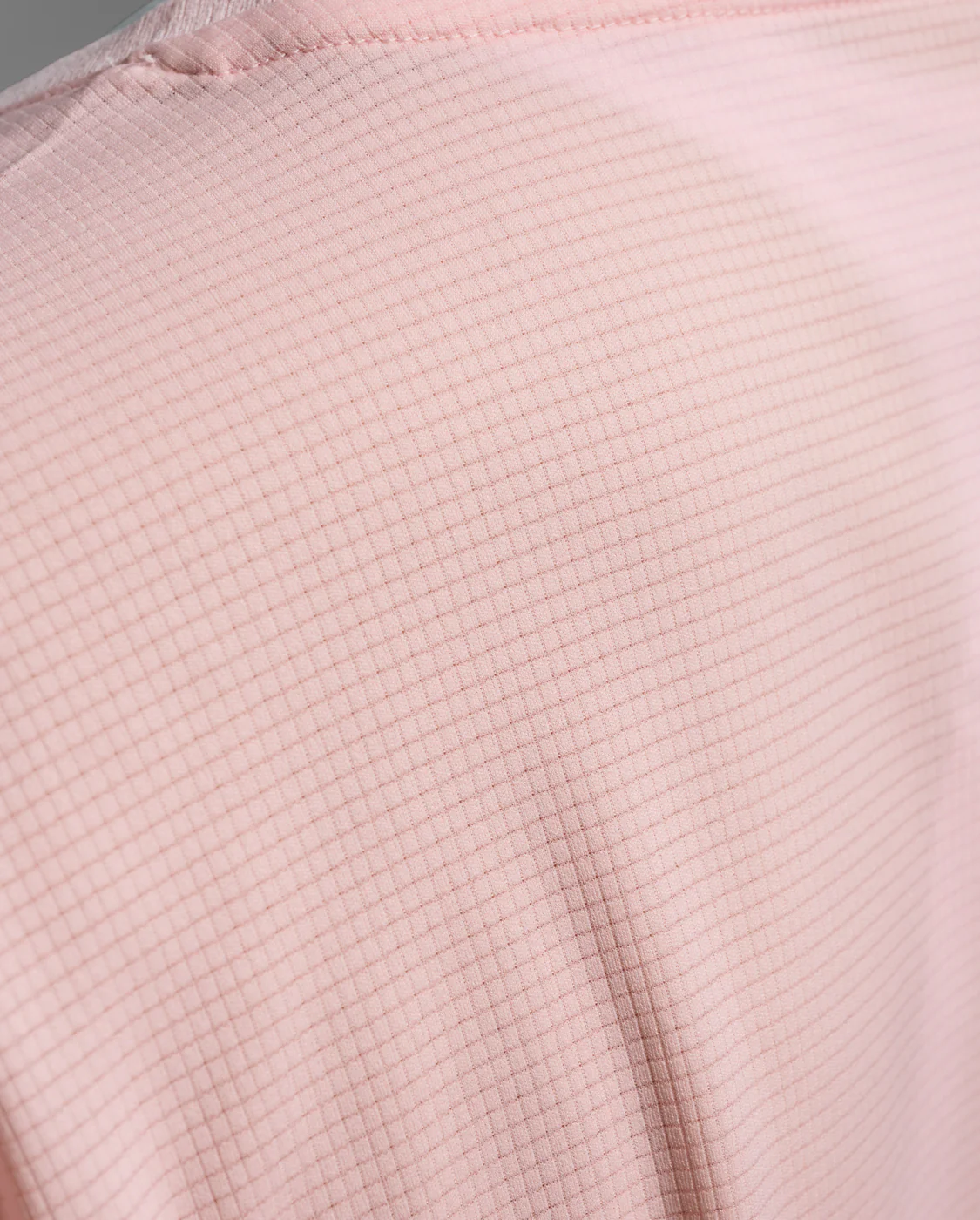 Aero Long Sleeve - Image 7