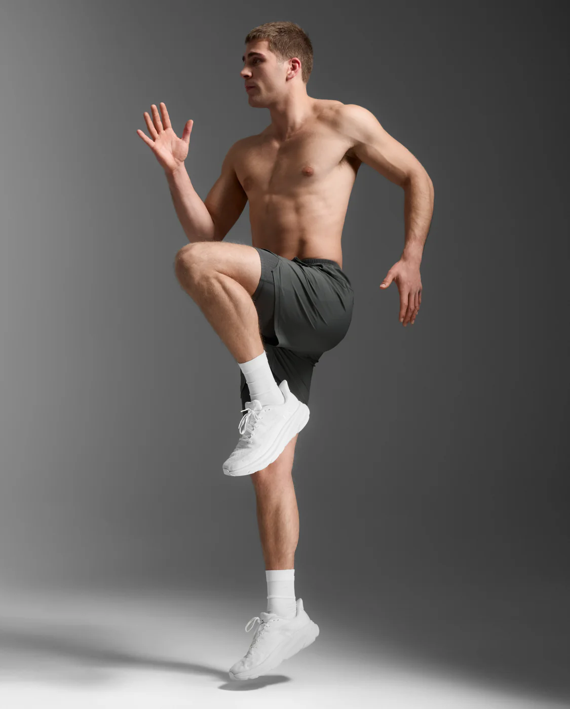 Aero Mesh 2-in-1 5 Inch Short - Image 6