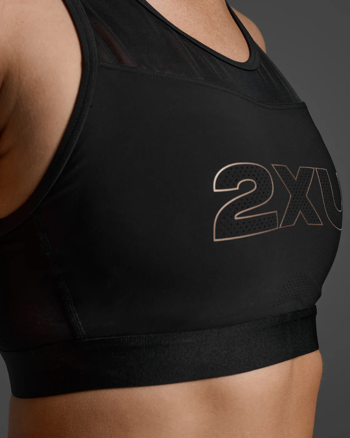 Aero Tri Crop - Image 8