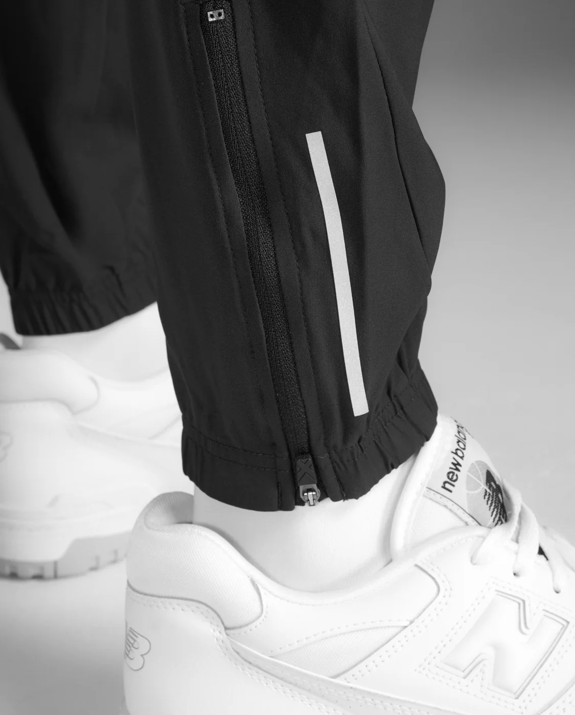 Aero Woven Jogger - Image 7