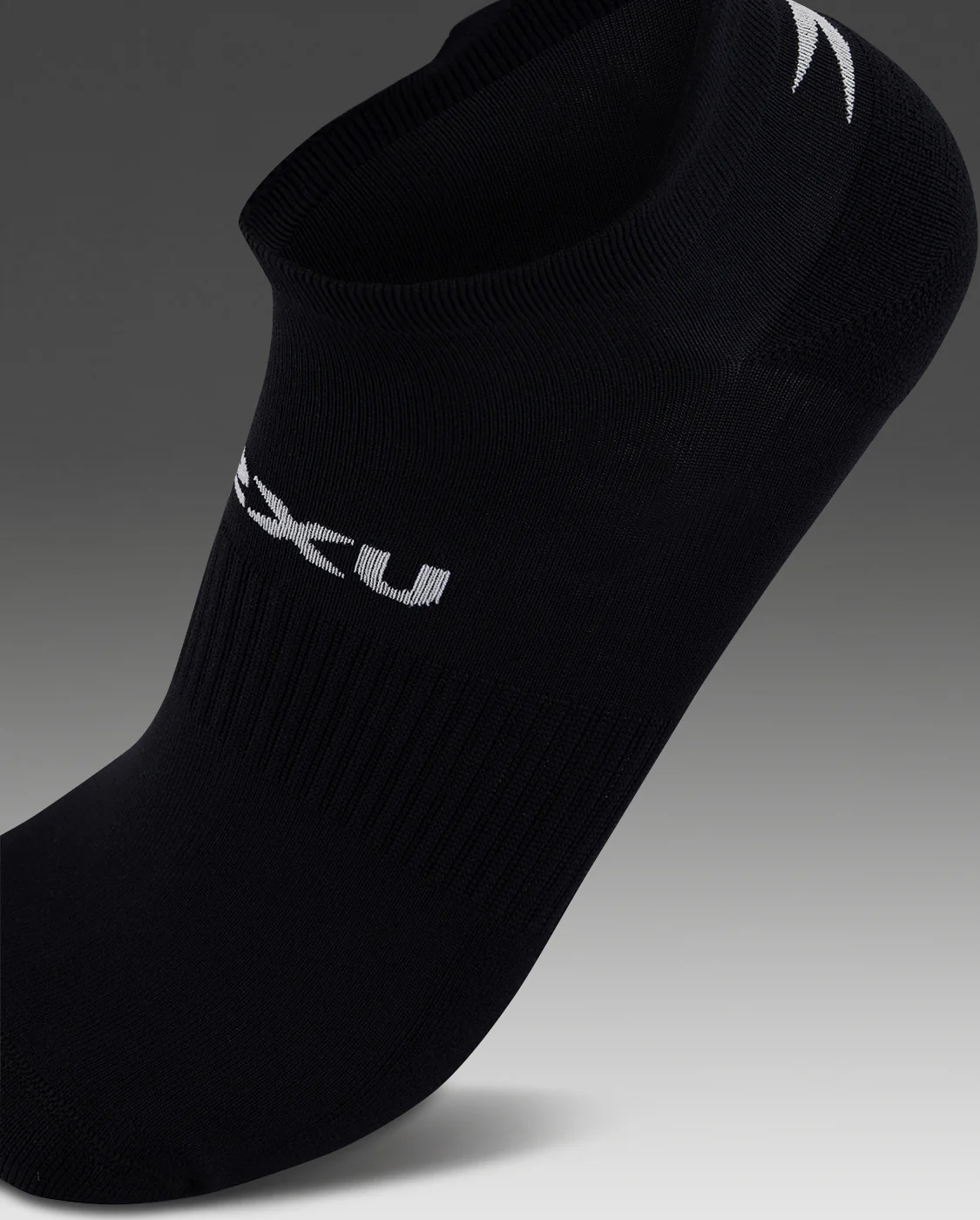 Ankle Socks 3 Pack - Image 3