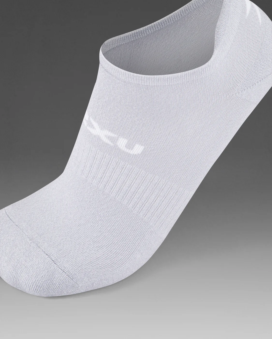 Ankle Socks 3 Pack - Image 3