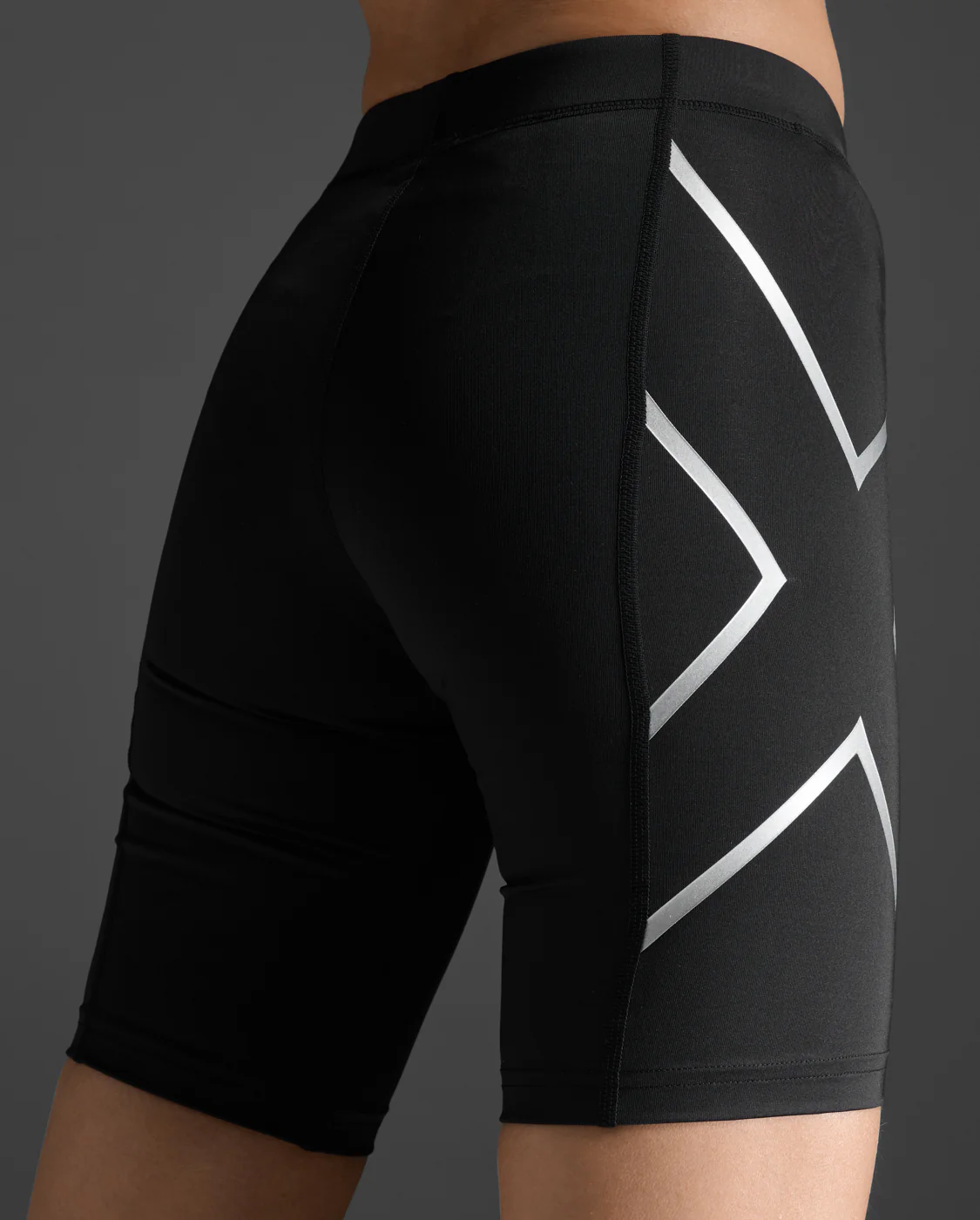 Core Compression Short - Image 4