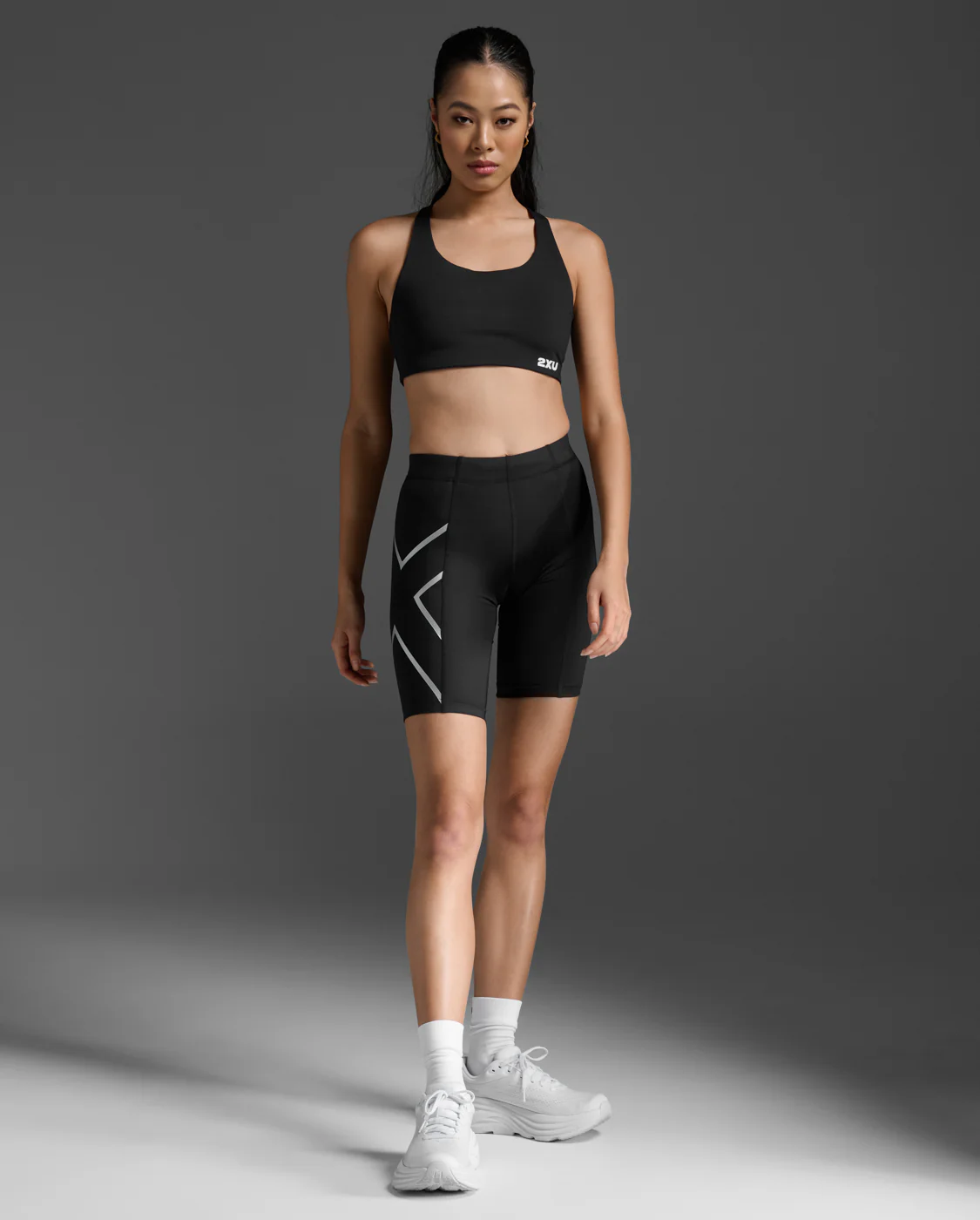 Core Compression Short - Image 5