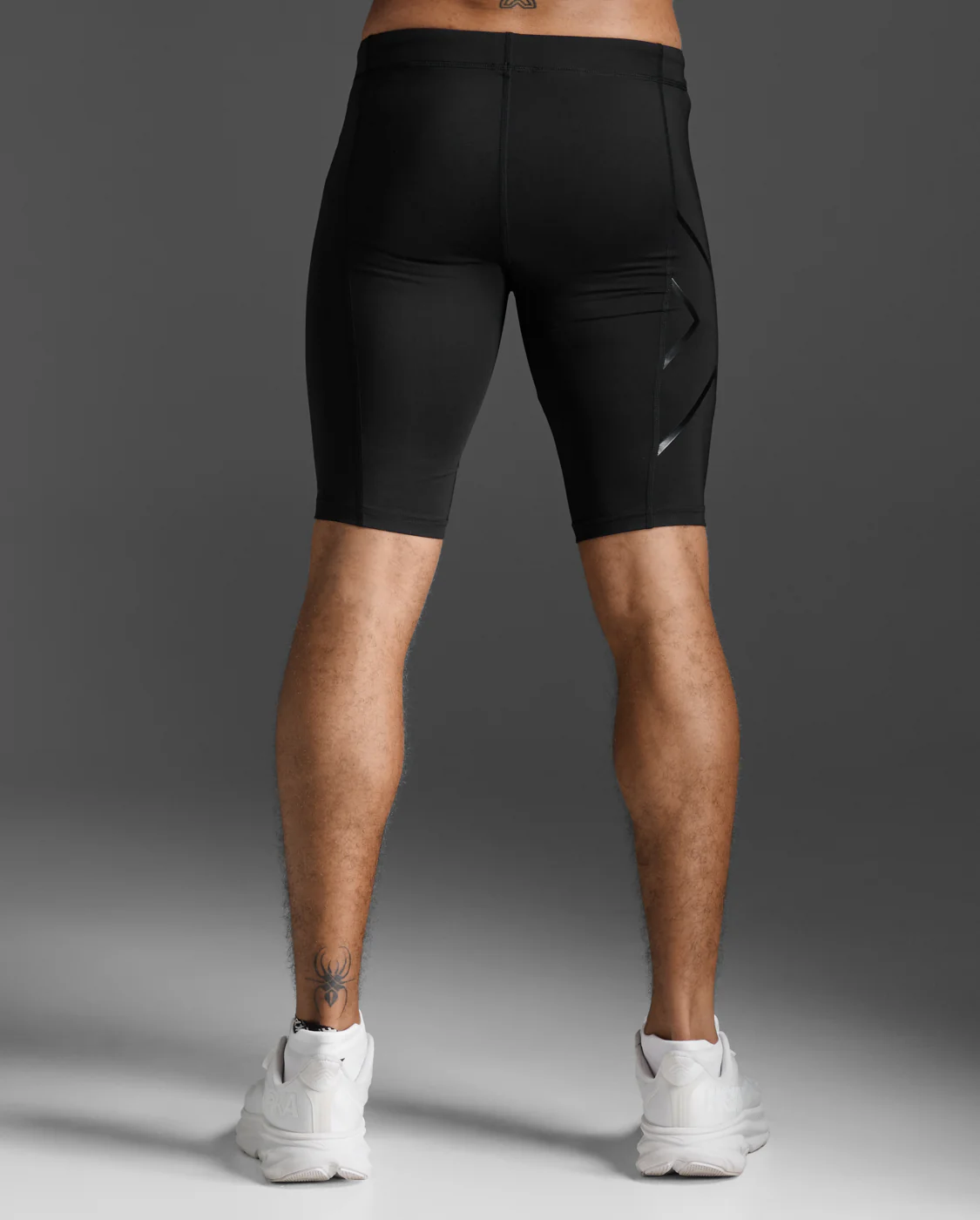 Core Compression Shorts - Image 3