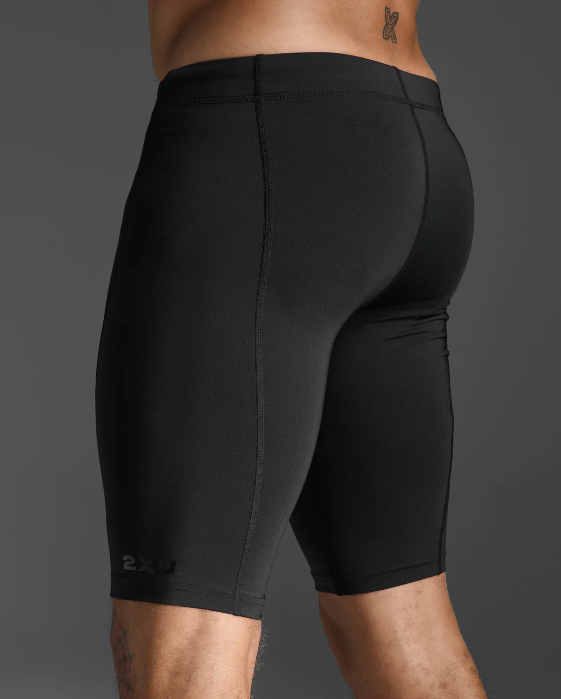 Core Compression Shorts - Image 7