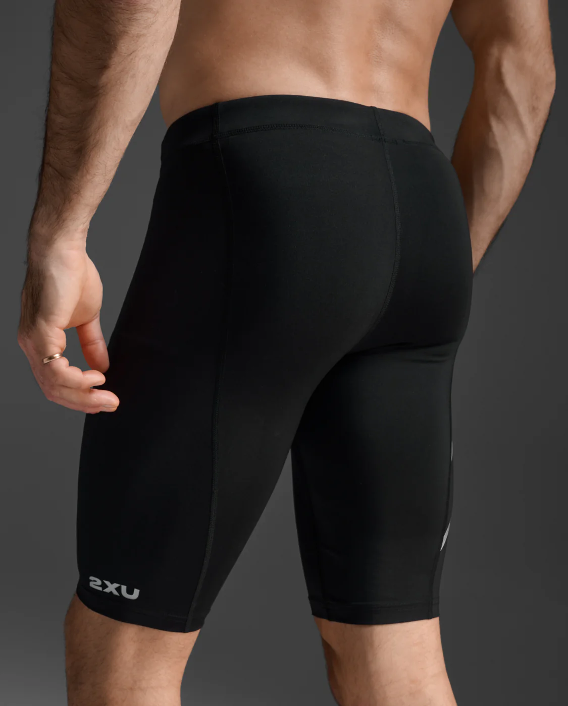 Core Compression Shorts - Image 5