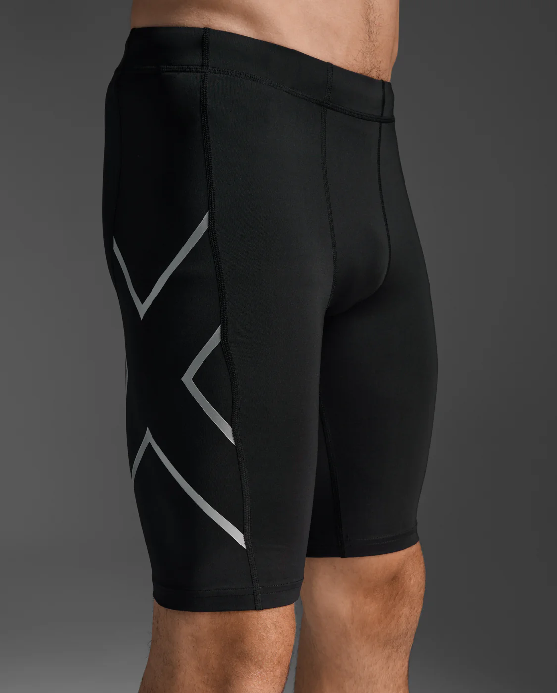 Core Compression Shorts - Image 8