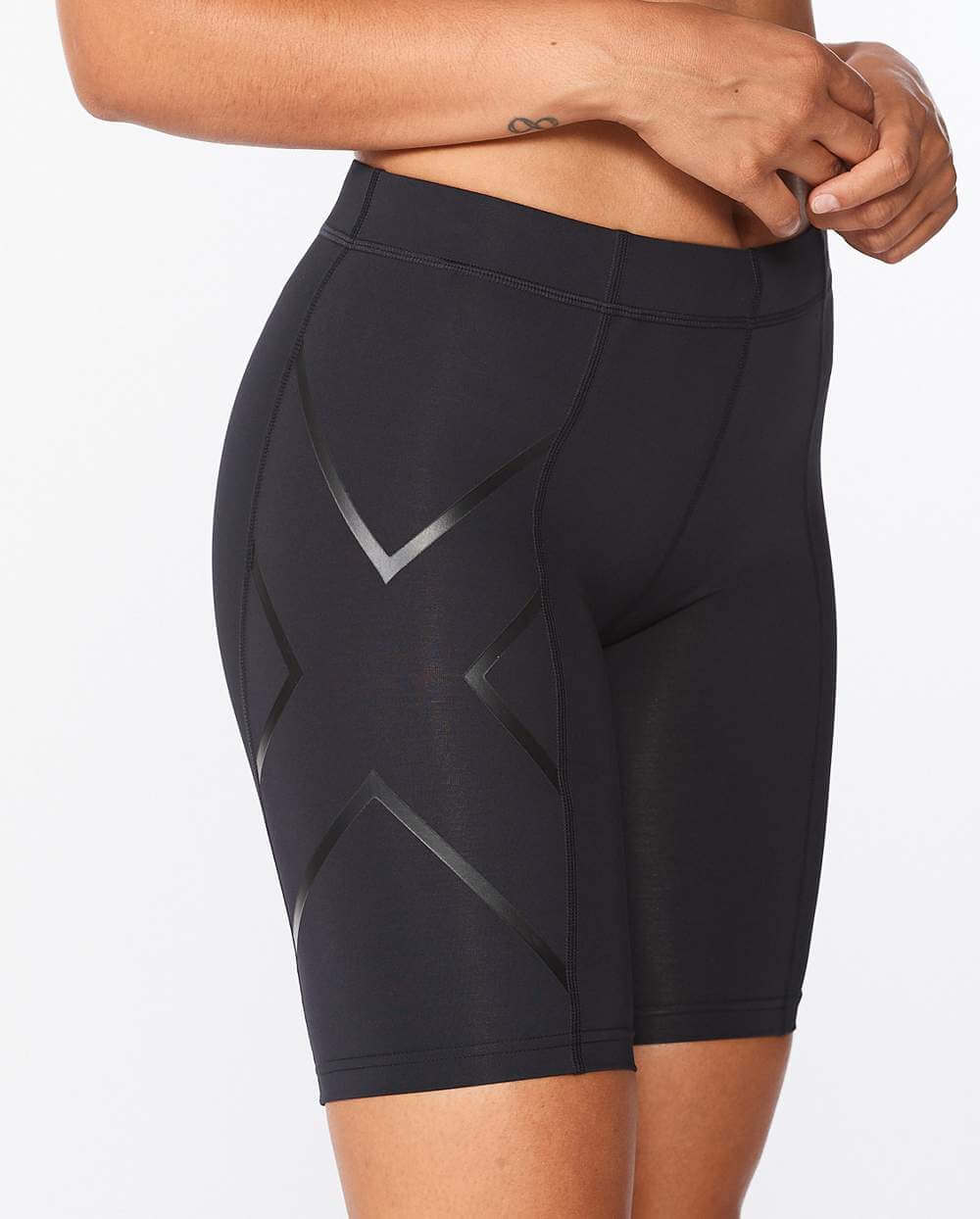 Core Compression Shorts - Image 5