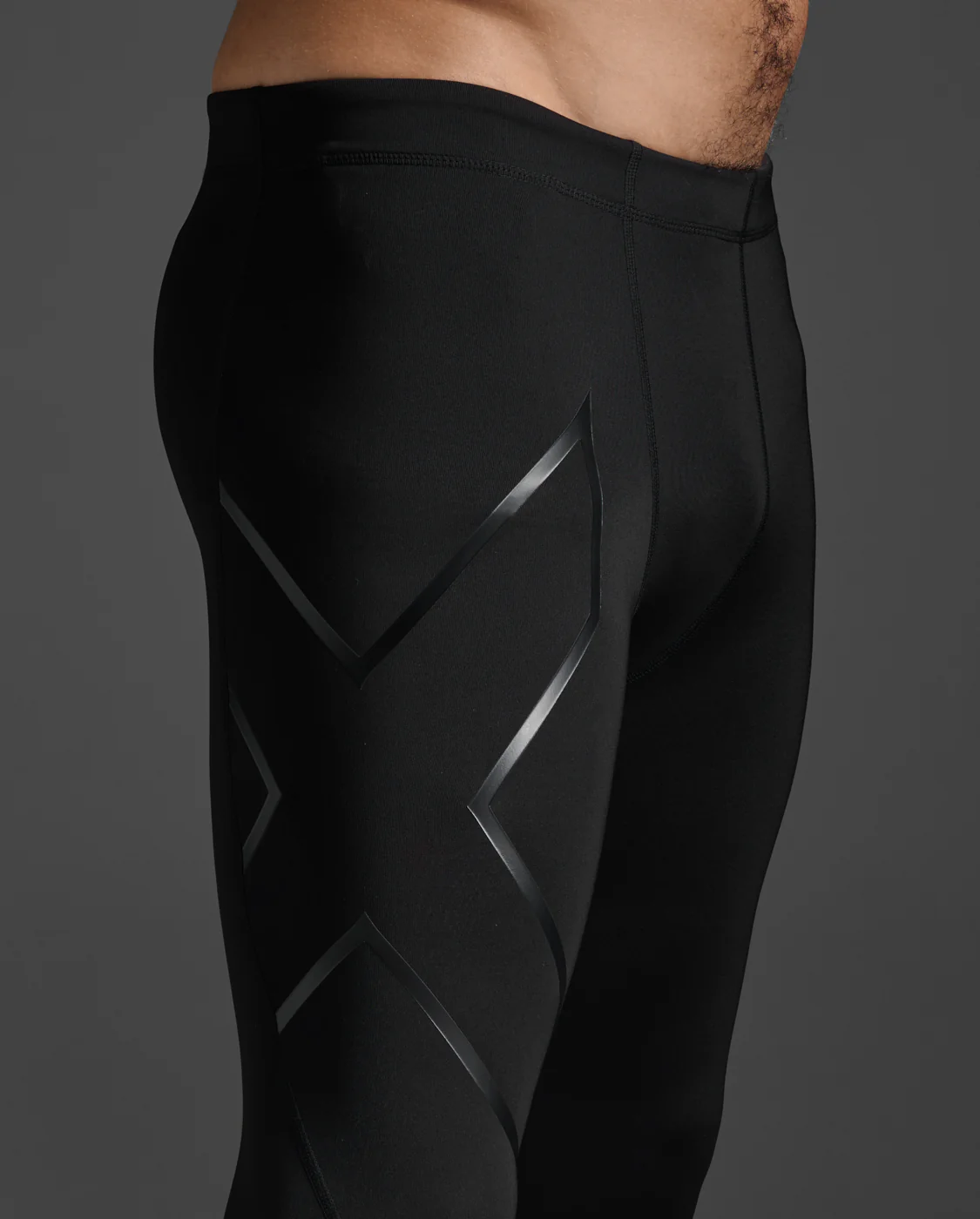 Core Compression Tights - Image 4