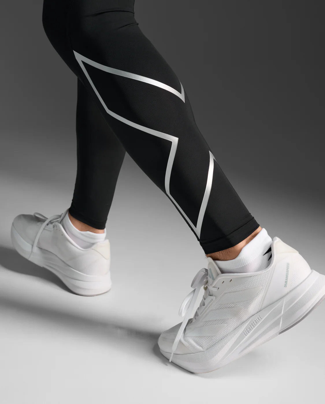 Core Compression Tights - Image 5
