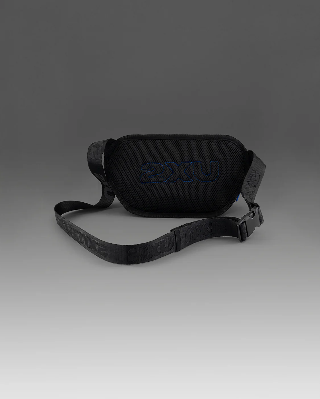 Cross Body Bag - Image 3