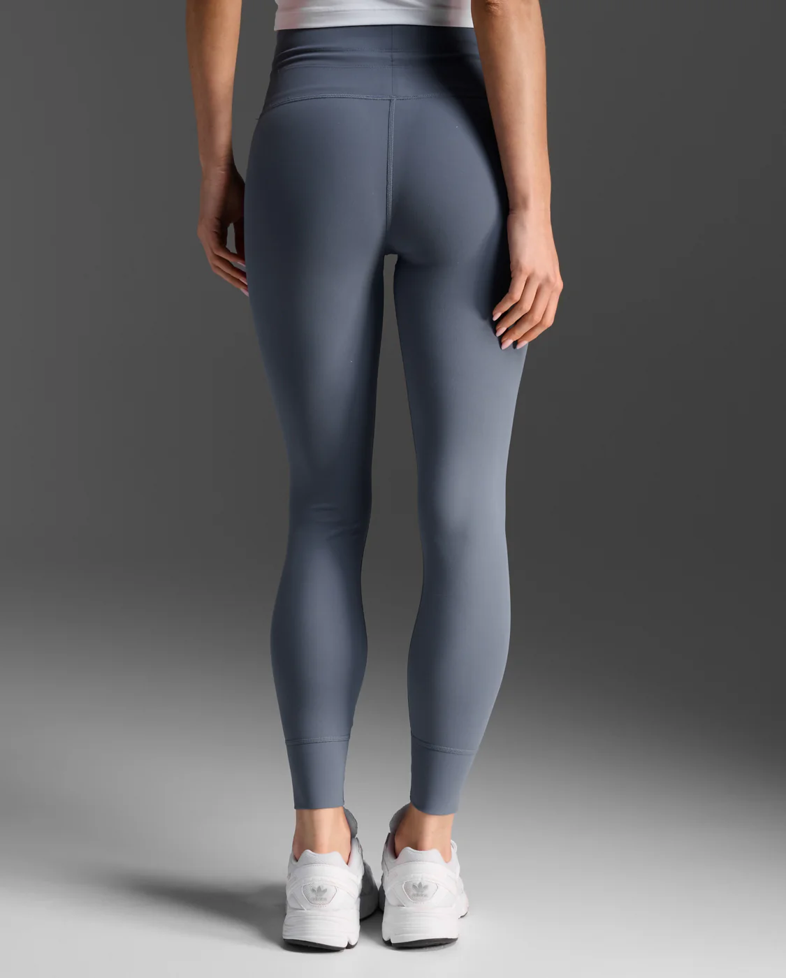 Flex Drawcord Tight - Image 3