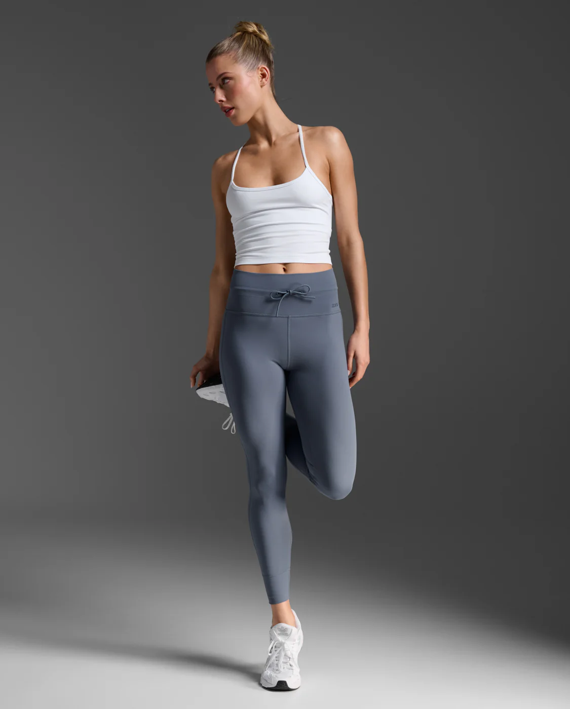 Flex Drawcord Tight - Image 4