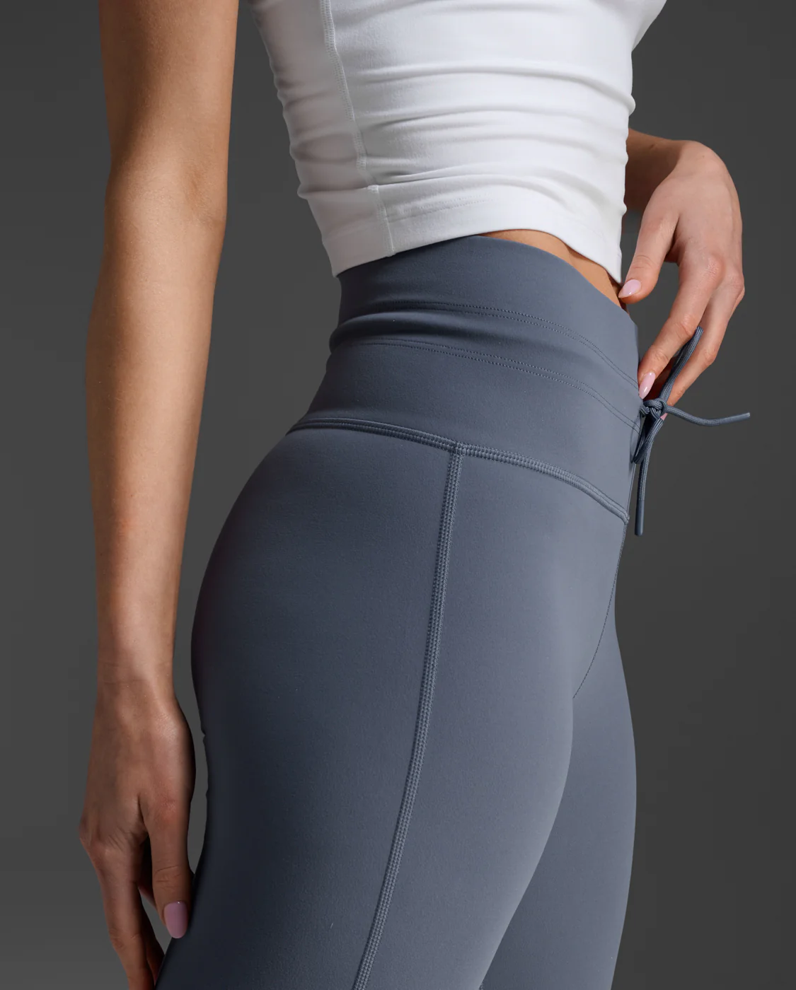 Flex Drawcord Tight - Image 6